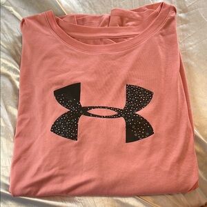 Under Armour T-Shirt